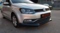 Volkswagen polo Bodykit 