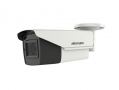 DS-2CE19H8T-AIT3ZF. Hikvision 5MP Moto Varifocal Bullet Camera