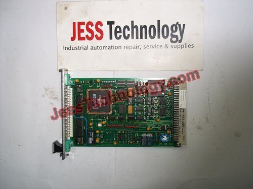 17000223 - JESS รับซ่อม SMD BOARD ในเขต อมตะซิตี้ ชลบุรี ระยอง 
