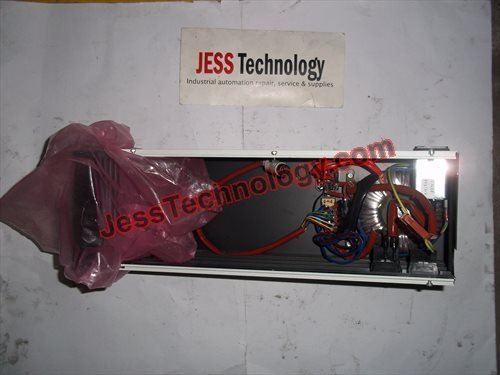12V100W - JESS รับซ่อม POWER SUPPLY MICROSCOPE ในเขต อมตะซิตี้ ชลบุรี ระย&#