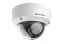 DS-2CE57H8T-VPITF. Hikvision 5MP Fixed Dome Camera