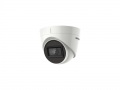 DS-2CE78H8T-IT3F. Hikvision 5MP Fixed Turret Camera