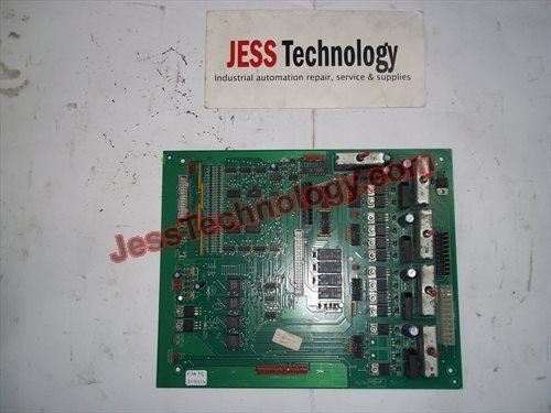 47-142530-000 - JESS รับซ่อม BRUNSWICK I.R.G PCB BOARD ในเขต อมตะซิตี้ ชลบุรี ระ&