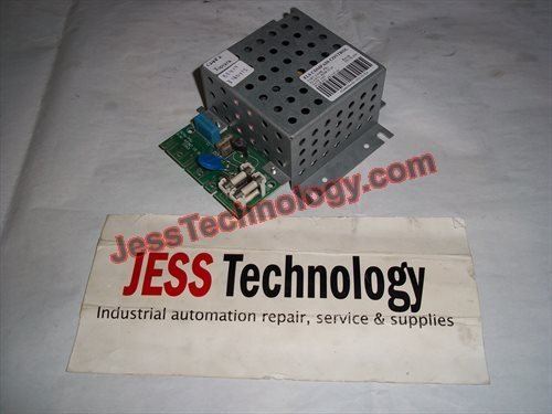 43268 05 04 - JESS รับซ่อม ELS COMPASS CONTROL PSU ในเขต อมตะซิตี้ ชลบุรี ระũ
