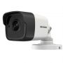DS-2CE16D8T-ITE. Hikvision 2MP Ultra Low Light POC Fixed Bullet Camera