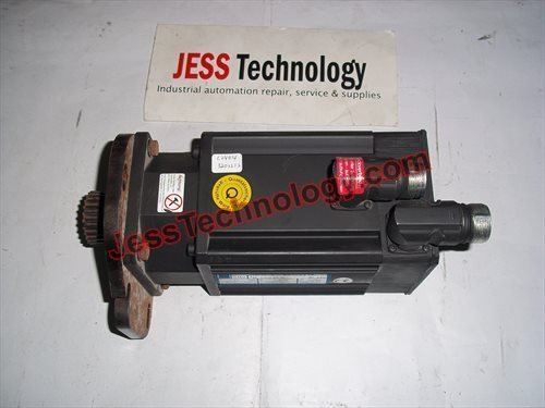 DSG45-M - JESS รับซ่อม TRUMPF MOTOR ในเขต อมตะซิตี้ ชลบุรี ระยอง