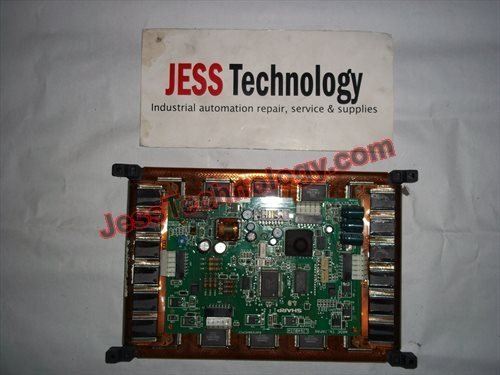 LJ 6540U34 - JESS รับซ่อม PCB BOARD (LJ 6540U34) ในเขต อมตะซิตี้ ชลบุรี ระย