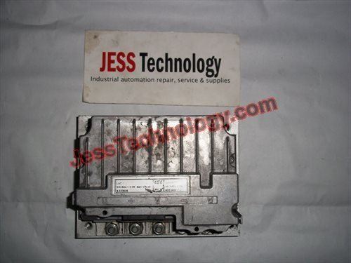 20220037 - JESS รับซ่อม LAC1 INVERTER  ในเขต อมตะซิตี้ ชลบุรี ระยอ