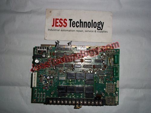 SST-IF-4 - JESS Repair PCB BOARD COMPRESSOR  ในเขต อมตะซิตี้ ชลบุรี ระยอง บางน