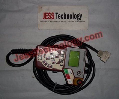 JESS - รับซ่อม HARMO CONTROL PANEL   ในเขต อมตะซิตี้ ชลบุรี ระยอŧ