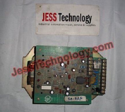 ISD 91 - JESS รับซ่อม YL DRIVE  ในเขต อมตะซิตี้ ชลบุรี ระยอง &#