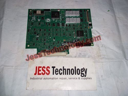 3130-0553 - JESS รับซ่อม PCB BOARD (COME WITH MENTOR 2)  ในเขต อมตะซิตี้ ชลบุรี ระ