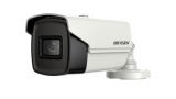 DS-2CE16H8T-IT5F. Hikvision 5MP Fixed Bullet Camera
