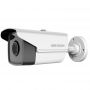 DS-2CE16D8T-IT5F. Hikvision 2MP Ultra Low Light Fixed Bullet Camera