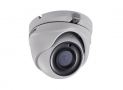 DS-2CE56D8T-ITME. Hikvision 2MP Ultra Low Light POC Fixed Turret Camera
