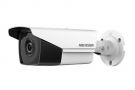 DS-2CE16D8T-AIT3ZF. Hikvision 2MP Ultra Low Light Moto Varifocal Turret Camera