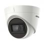 DS-2CE78H8T-IT1F. Hikvision 5MP Fixed Turret Camera