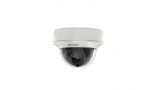 DS-2CE56H8T-AITZF. Hikvision 5MP Moto Varifocal Dome Camera