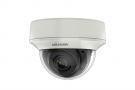 DS-2CE56D8T-ITZF. Hikvision 2MP Ultra Low Light Moto Varifocal Dome Camera