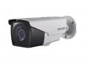 DS-2CE16D8T-IT3ZF. Hikvision 2MP Ultra Low Light Moto Varifocal Turret Camera