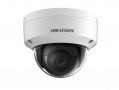DS-2CE5AD8T-AVPIT3ZF. Hikvision 2MP Ultra Low Light Moto Varifocal Dome Camera