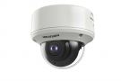 DS-2CE56D8T-VPIT3ZF. Hikvision 2MP Ultra Low Light Moto Varifocal Dome Camera