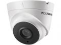 DS-2CC52D9T-IT3E. Hikvision 2MP POC Fixed Turret Camera