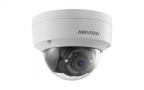 DS-2CE57U8T-VPIT. Hikvision 4K Fixed Dome Camera