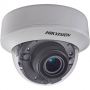 DS-2CC52D9T-AITZE. Hikvision 2MP POC Indoor Moto Varifocal Dome Camera