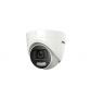 DS-2CE72DFT-F28. Hikvision 2 MP ColorVu Fixed Turret Camera