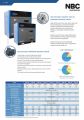 NBC Air Compressor 3