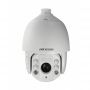 DS-2AE7232TI-A. Hikvision 7-inch 2 MP 32X Powered by DarkFighter IR Analog Speed Dome