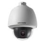 DS-2AE5232T-A. Hikvision 5-inch 2 MP 32X Powered by DarkFighter Analog Speed Dome