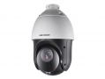 DS-2AE4225TI-D. Hikvision 4-inch 2 MP 25X Powered by DarkFighter IR Analog Speed Dome