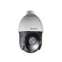 DS-2AE4215TI-D. Hikvision 4-inch 2 MP 15X Powered by DarkFighter IR Analog Speed Dome