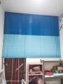 Venetian Blinds-jb,skudai,johor,johor jaya,permas,austin