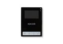 KCV-D436. Kocom Video Intercom