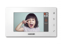 KCV-544. Kocom Video Intercom - Johor