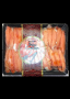 Snow Crab Legs 270g
