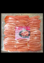 Snow Crab Legs 500g