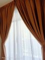 curtain color-jb,skudai,johor bahru,taman u