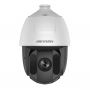 DS-2AE5232TI-A. Hikvision 5-inch 2 MP 32X Powered by DarkFighter Analog Speed Dome
