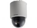 DS-2AE5225T-A3. Hikvision 5-inch 2 MP 25X Powered by DarkFighter Analog Speed Dome
