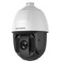 DS-2AE5225TI-A. Hikvision 5-inch 2 MP 25X Powered by DarkFighter IR Analog Speed Dome
