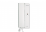 KIP-601P. Kocom Duplex Interphone