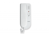 KIP-501P. Kocom Duplex Interphone