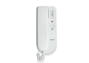 KIP-501P. Kocom Duplex Interphone