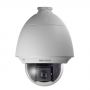 DS-2AE4215T-D. Hikvision 4-inch 2 MP 15X Powered by DarkFighter Analog Speed Dome