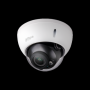 HAC-HDBW2802R-Z-DP. Dahua 4K Starlight HDCVI IR Dome Camera