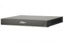 NVR5216-8P-I. Dahua 16Channel 1U 8PoE AI Network Video Recorder